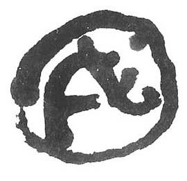 �M���������f��