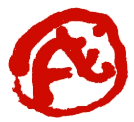 �M���������f��