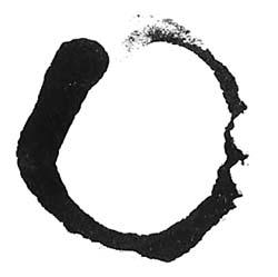 �M���������f��