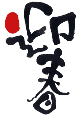 �M���������f��