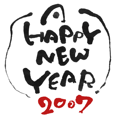 �M���������f��