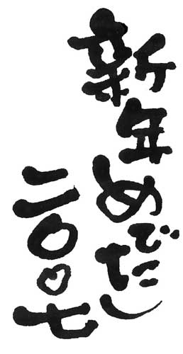 �M���������f��