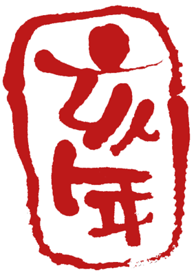 �M���������f��