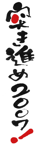 �M���������f��