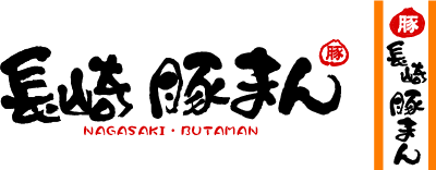 �M�������S