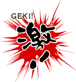 �M�������S���{