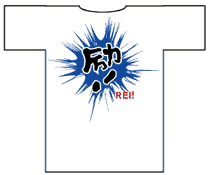 �M�������S�T���v��