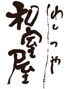 �M�������S