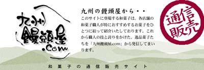 �M����HP���S